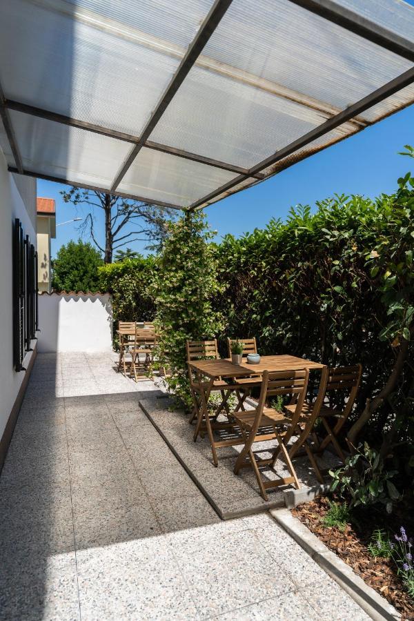 Ferienwohnung Tramontana And Maestral Izola Exterior foto